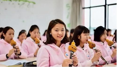 幼师爆料视频大全最新下载,揭秘幼儿园真实内幕