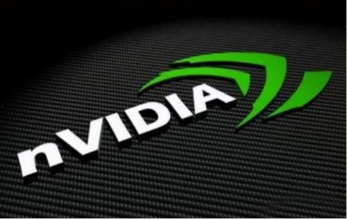 英伟达七彩虹最新爆料,性能突破再创新高！