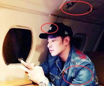 父亲爆料即将结婚视频播放,甜蜜瞬间引网友热议