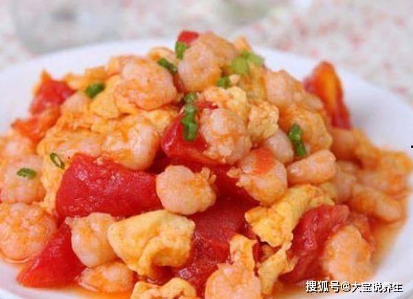 冻品虾仁爆料视频播放下载,视频播放下载背后的真相